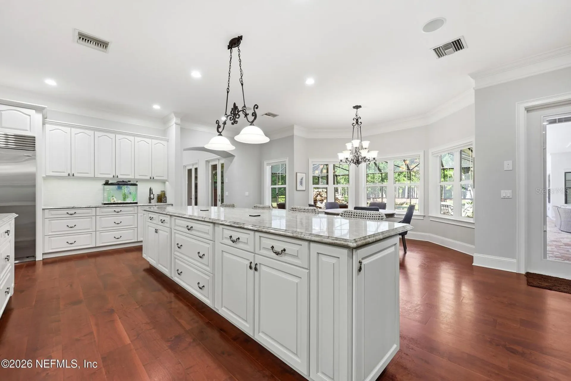 3260 County Road 209 Green Cove Springs FL 32043