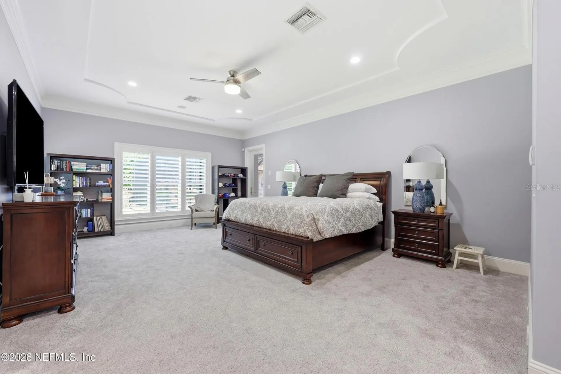 3260 County Road 209 Green Cove Springs FL 32043