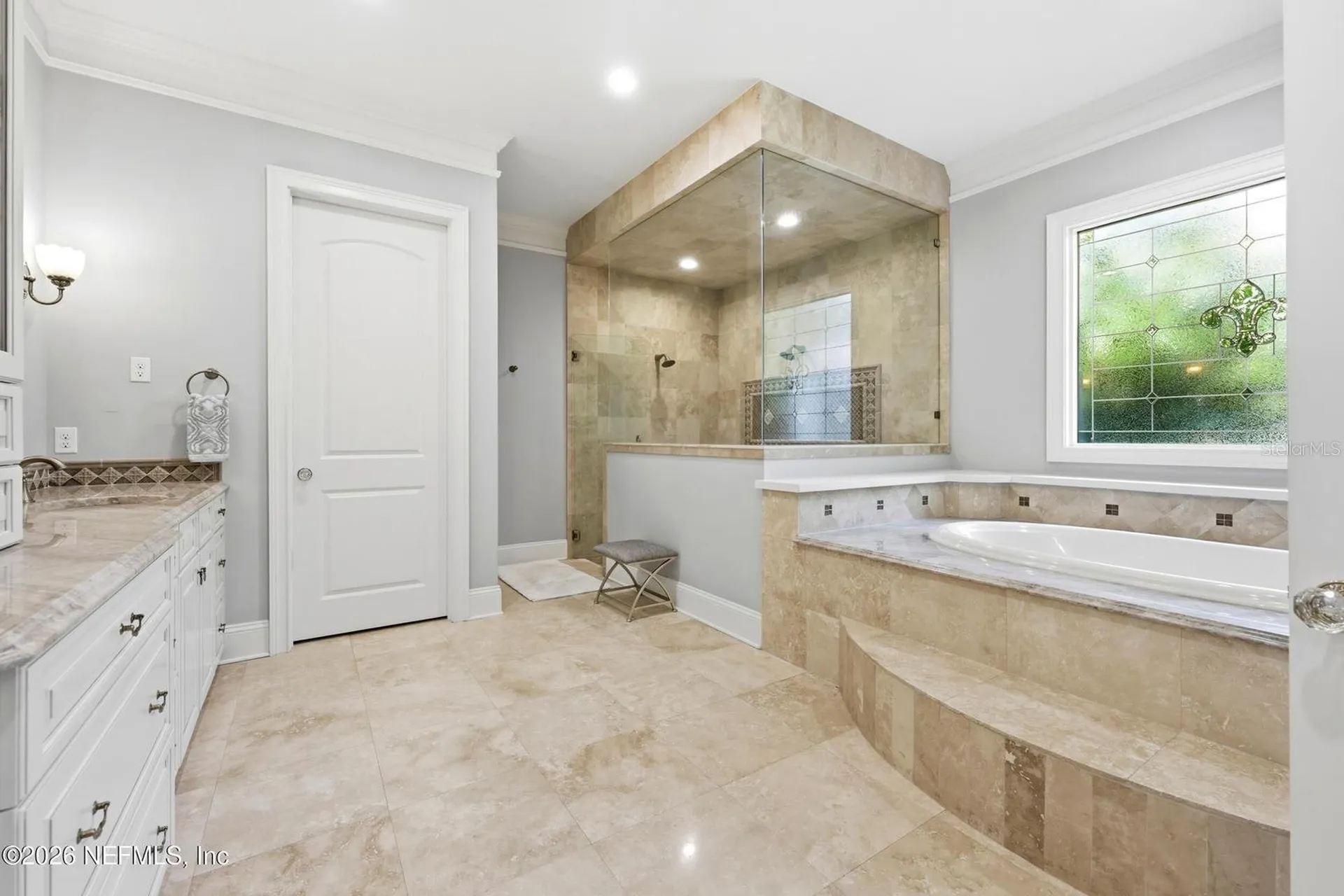 3260 County Road 209 Green Cove Springs FL 32043