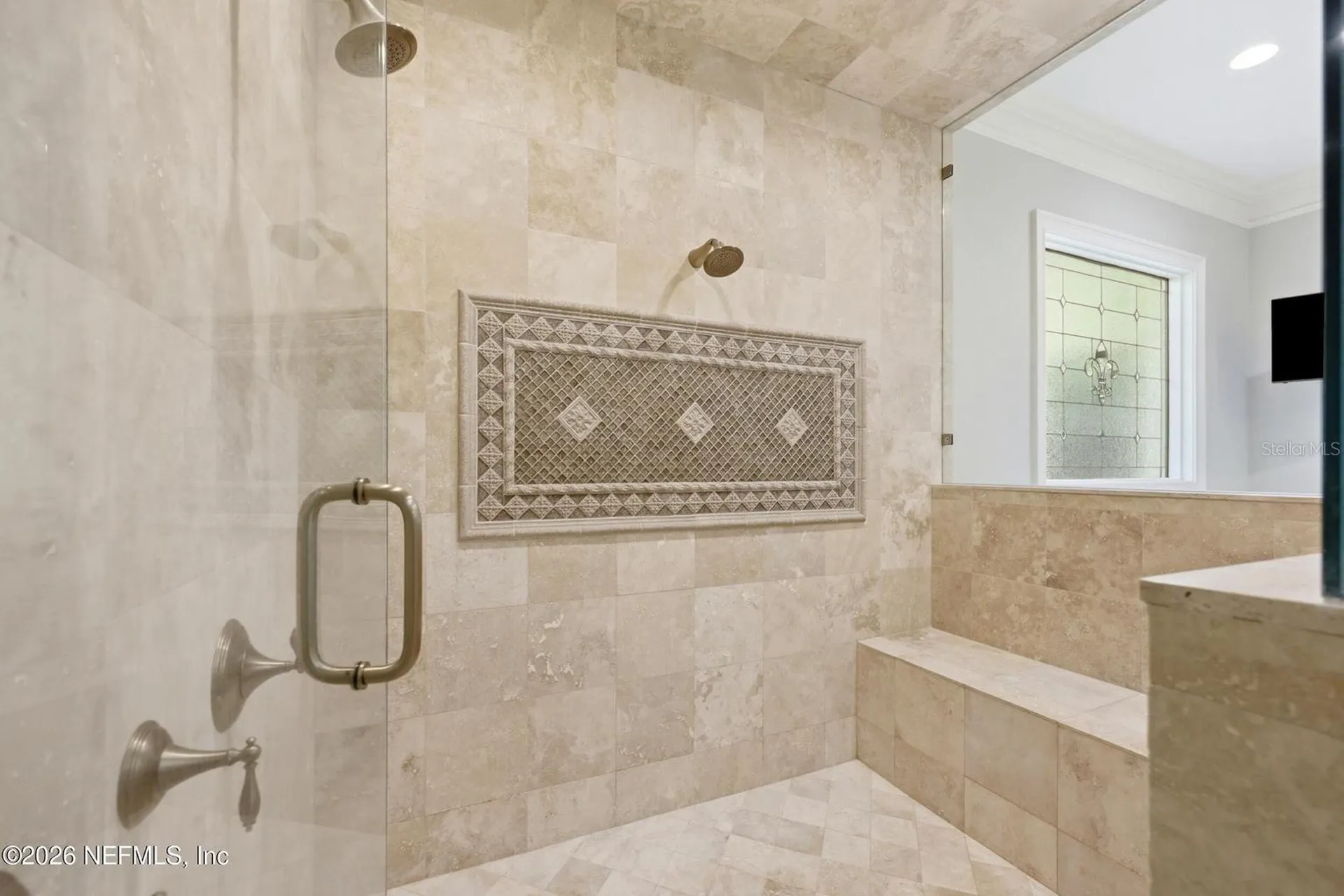 3260 County Road 209 Green Cove Springs FL 32043