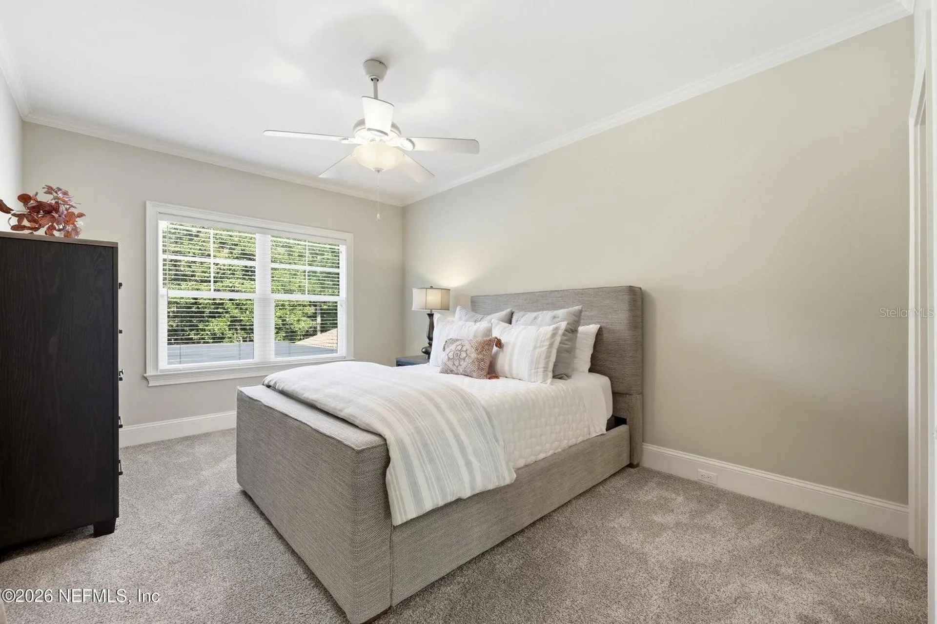 3260 County Road 209 Green Cove Springs FL 32043