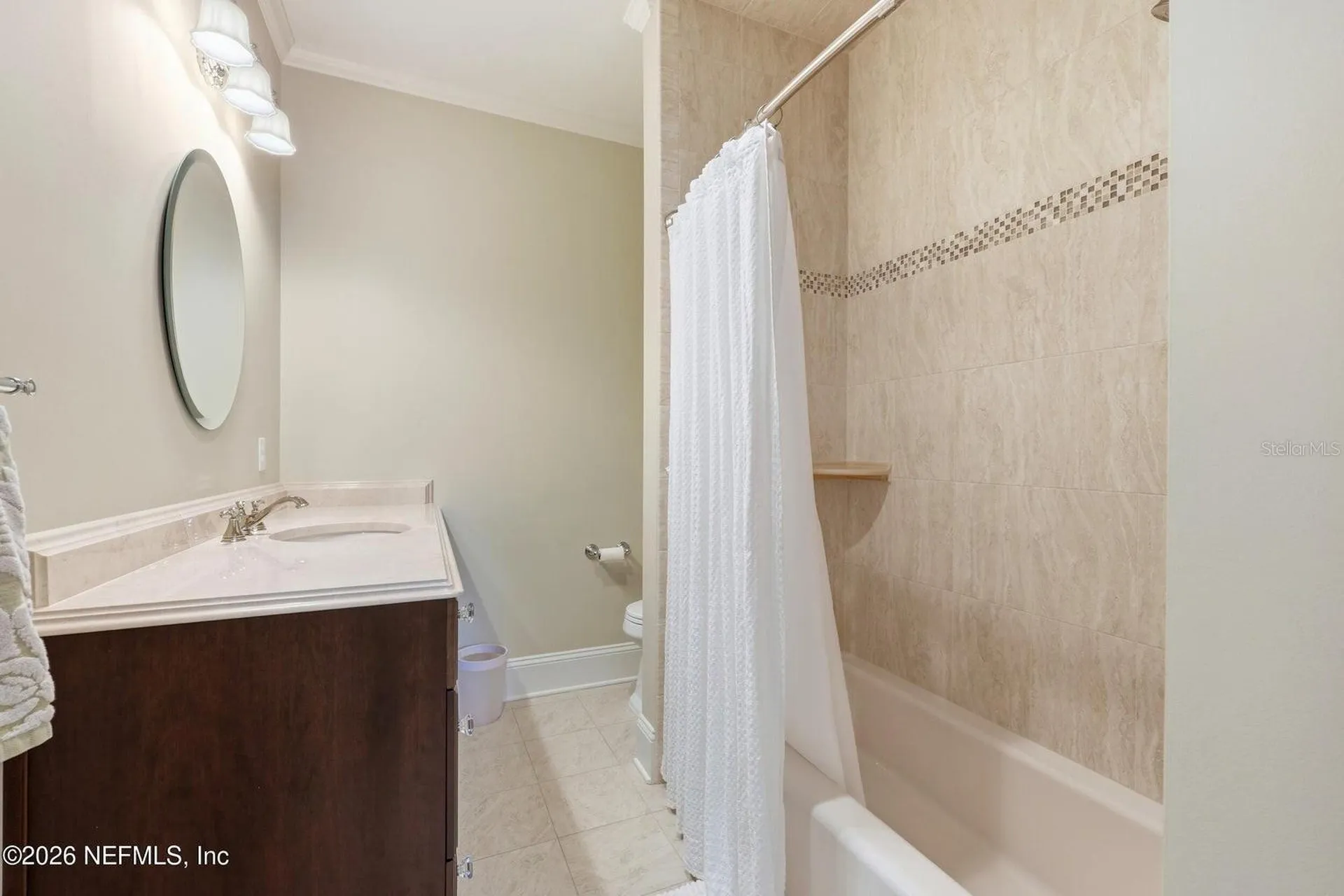 3260 County Road 209 Green Cove Springs FL 32043