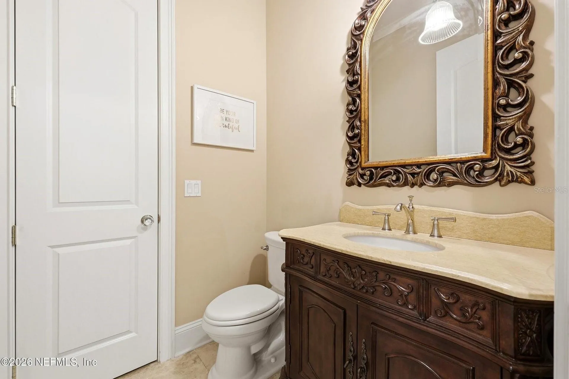 3260 County Road 209 Green Cove Springs FL 32043