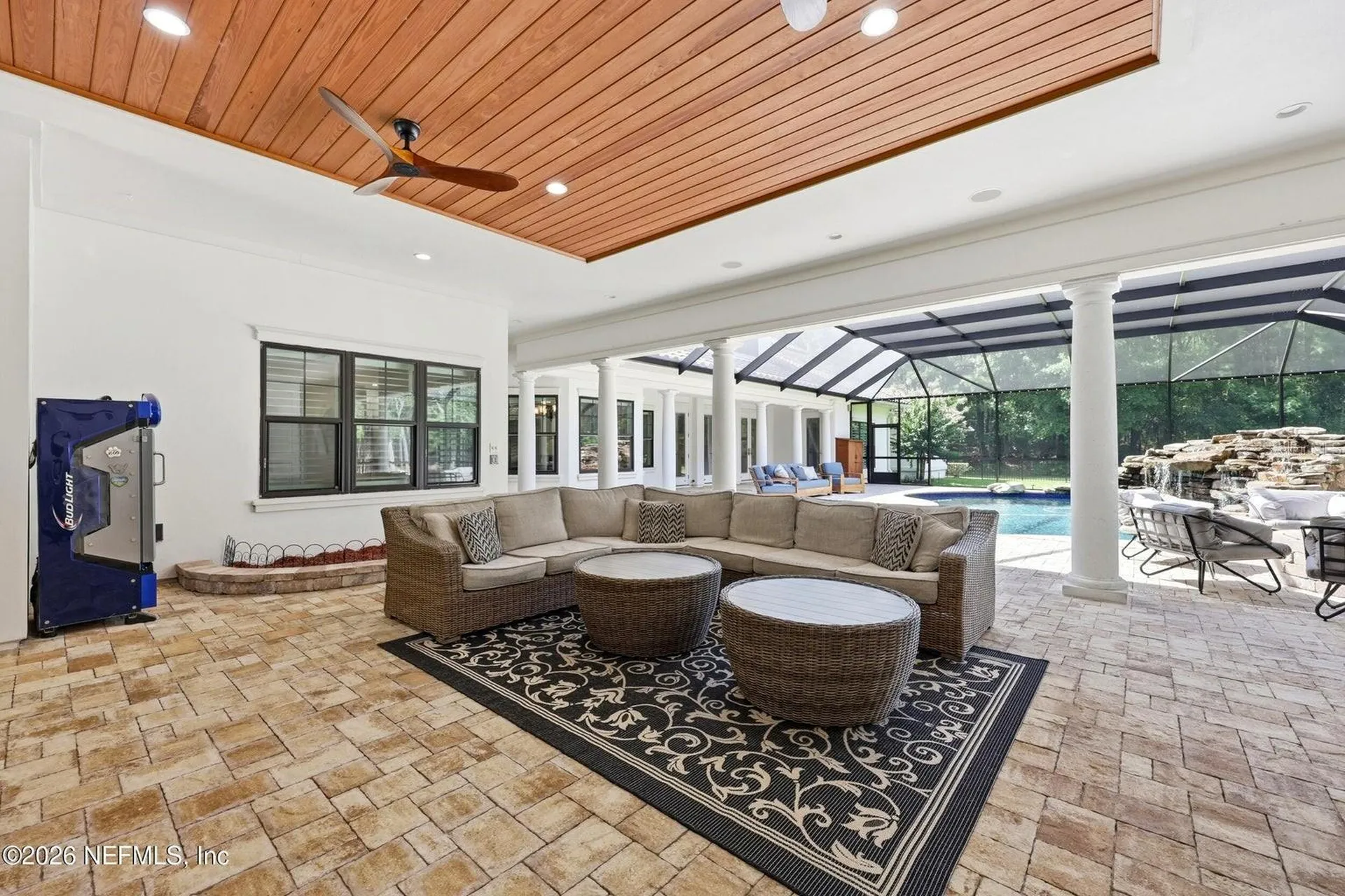 3260 County Road 209 Green Cove Springs FL 32043