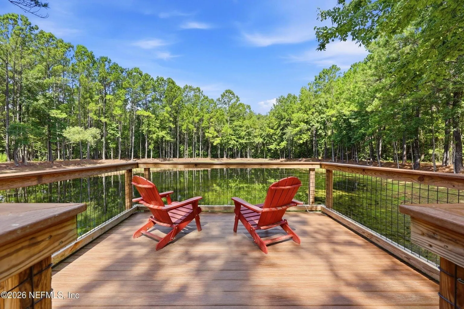 3260 County Road 209 Green Cove Springs FL 32043