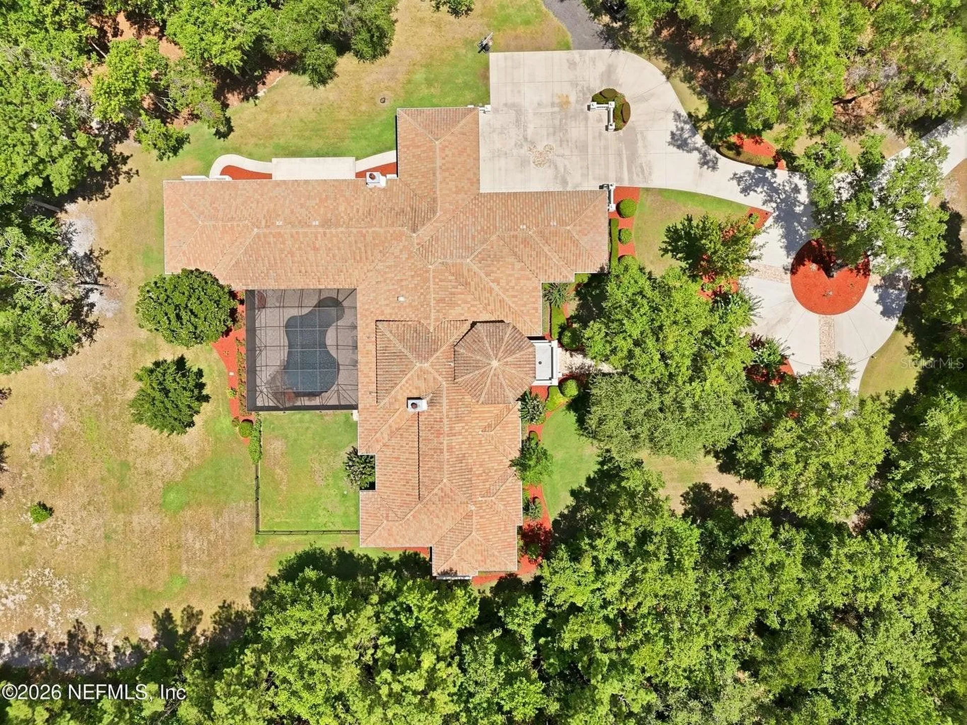 3260 County Road 209 Green Cove Springs FL 32043