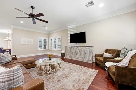 3260 County Road 209 Green Cove Springs FL 32043