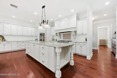 3260 County Road 209 Green Cove Springs FL 32043