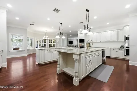 3260 County Road 209 Green Cove Springs FL 32043