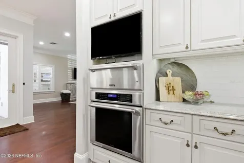 3260 County Road 209 Green Cove Springs FL 32043