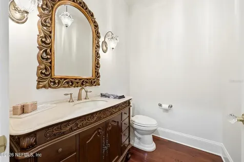 3260 County Road 209 Green Cove Springs FL 32043