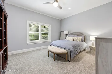 3260 County Road 209 Green Cove Springs FL 32043