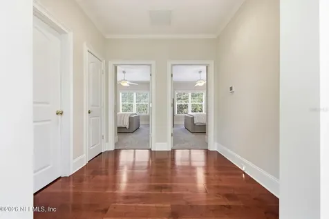 3260 County Road 209 Green Cove Springs FL 32043