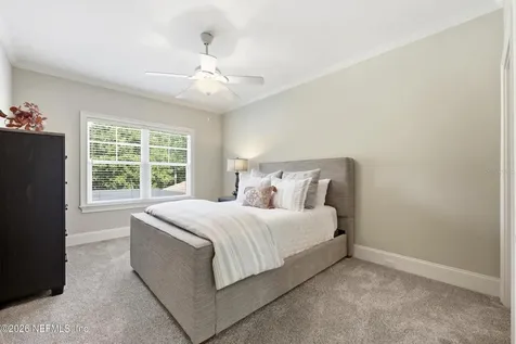 3260 County Road 209 Green Cove Springs FL 32043