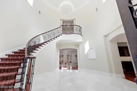 3260 County Road 209 Green Cove Springs FL 32043