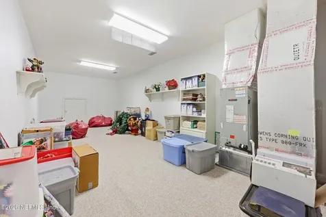 3260 County Road 209 Green Cove Springs FL 32043