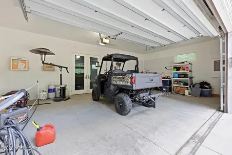 3260 County Road 209 Green Cove Springs FL 32043
