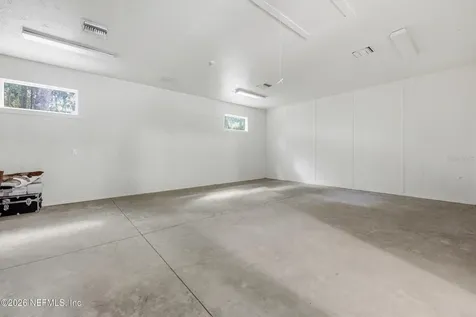 3260 County Road 209 Green Cove Springs FL 32043