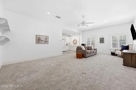 3260 County Road 209 Green Cove Springs FL 32043