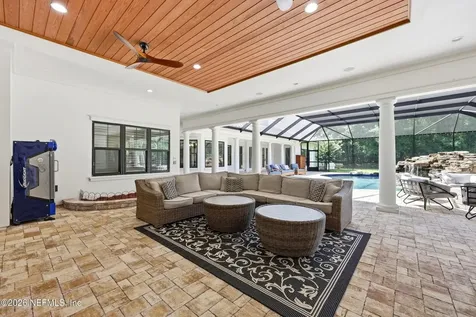 3260 County Road 209 Green Cove Springs FL 32043