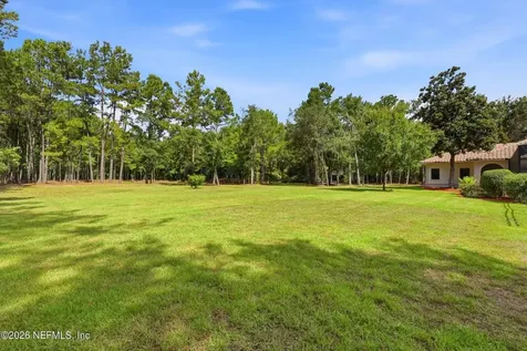 3260 County Road 209 Green Cove Springs FL 32043