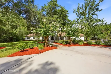3260 County Road 209 Green Cove Springs FL 32043