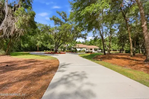 3260 County Road 209 Green Cove Springs FL 32043