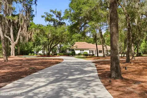 3260 County Road 209 Green Cove Springs FL 32043
