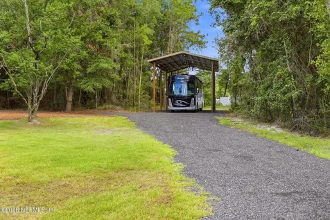3260 County Road 209 Green Cove Springs FL 32043