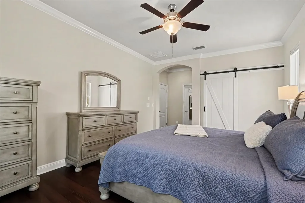 7703 S Sparkman Street Tampa FL 33616