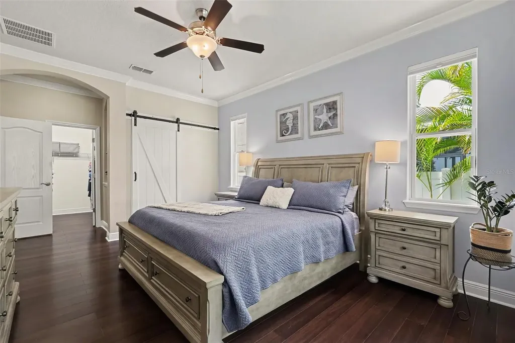 7703 S Sparkman Street Tampa FL 33616
