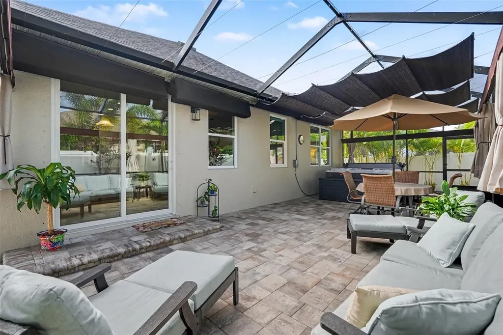 7703 S Sparkman Street Tampa FL 33616