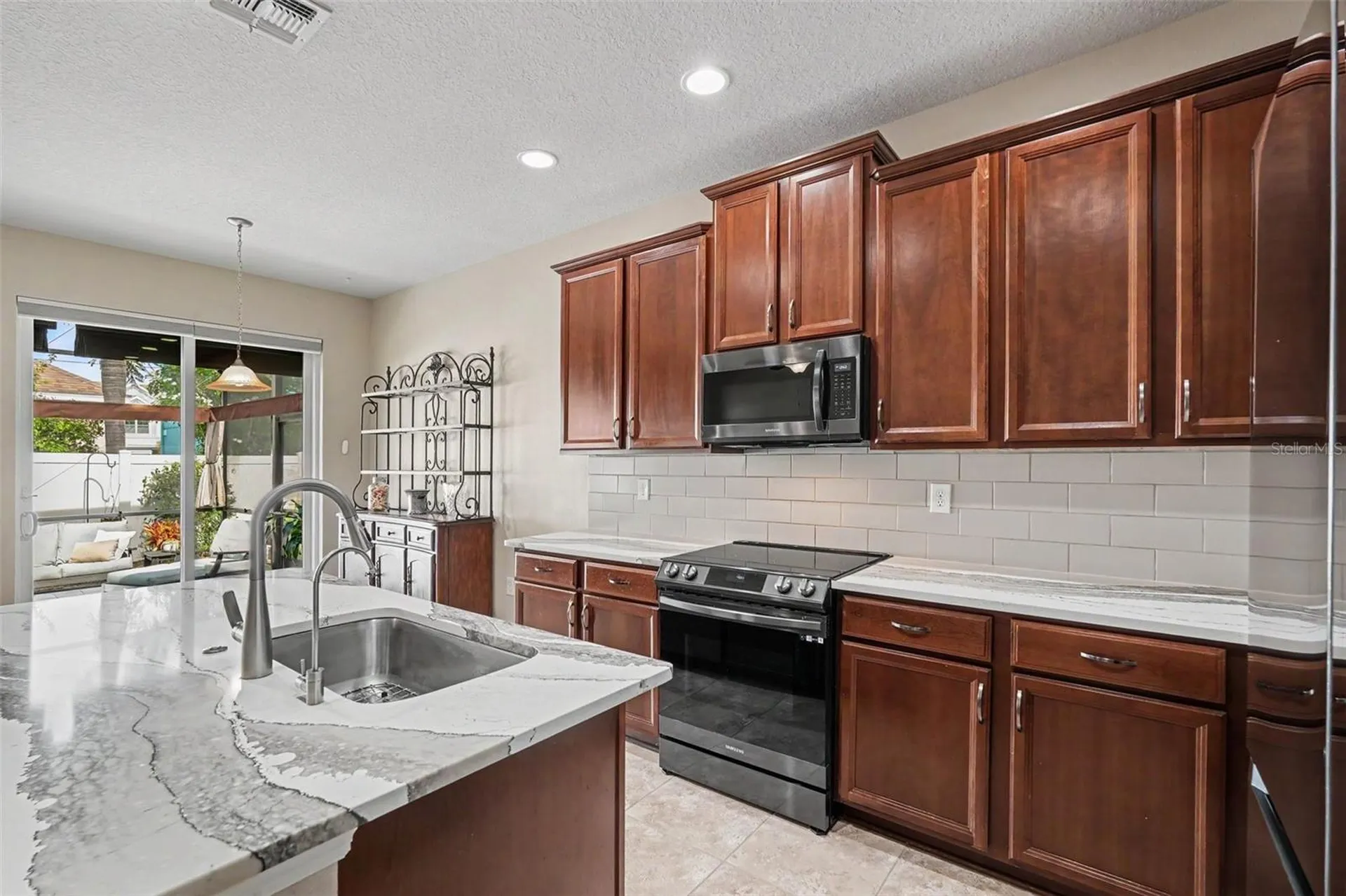 7703 S Sparkman Street Tampa FL 33616