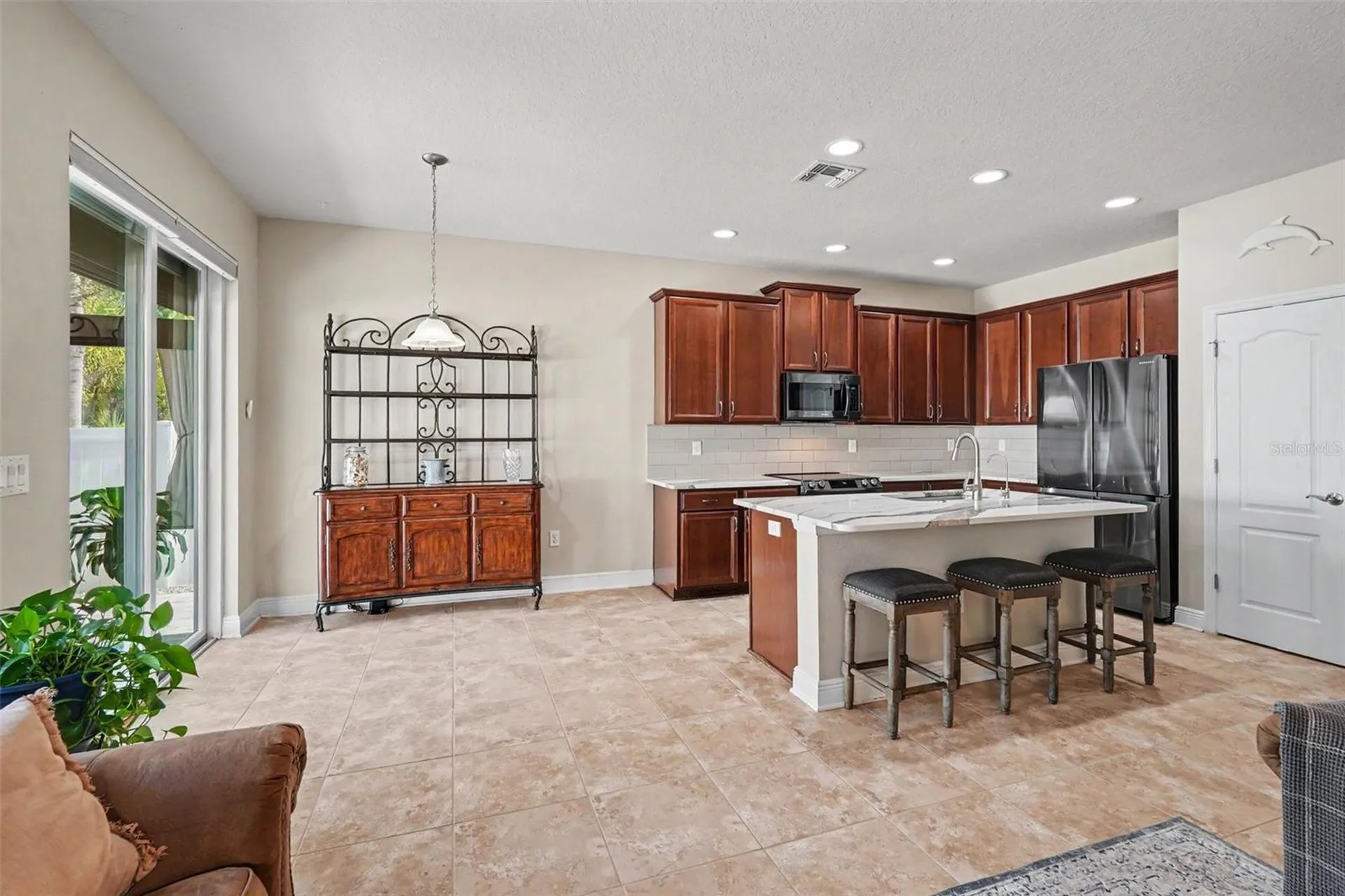 7703 S Sparkman Street Tampa FL 33616
