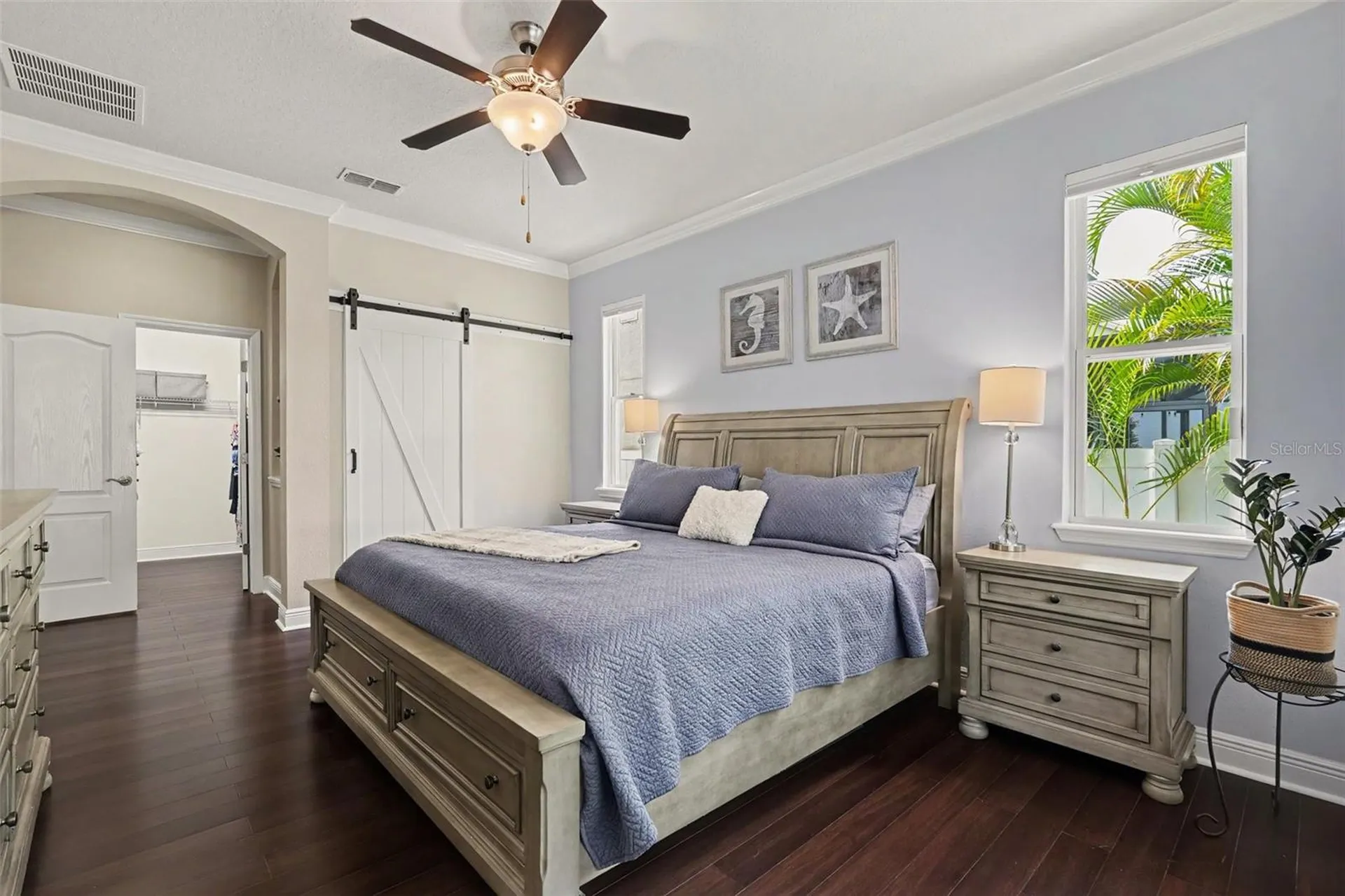 7703 S Sparkman Street Tampa FL 33616