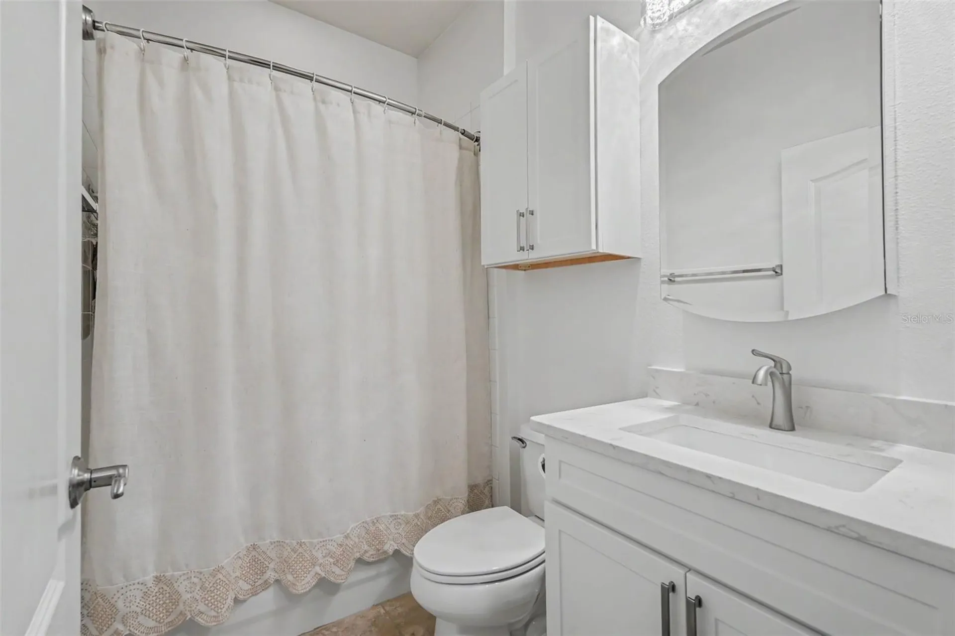 7703 S Sparkman Street Tampa FL 33616