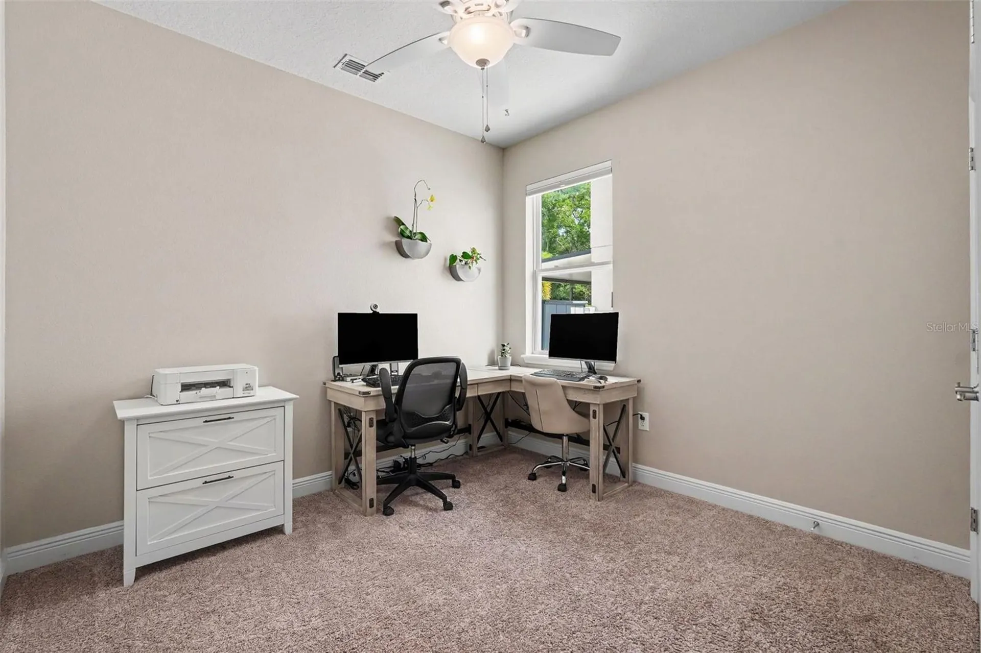 7703 S Sparkman Street Tampa FL 33616