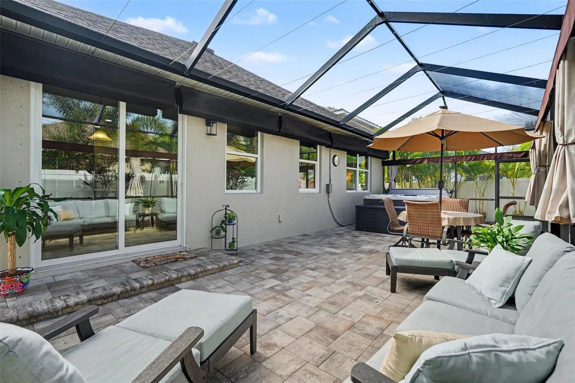 7703 S Sparkman Street Tampa FL 33616