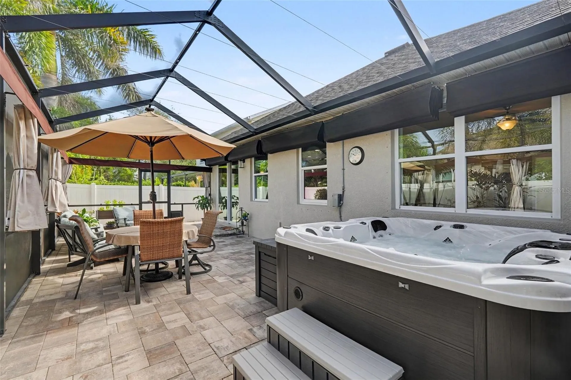 7703 S Sparkman Street Tampa FL 33616