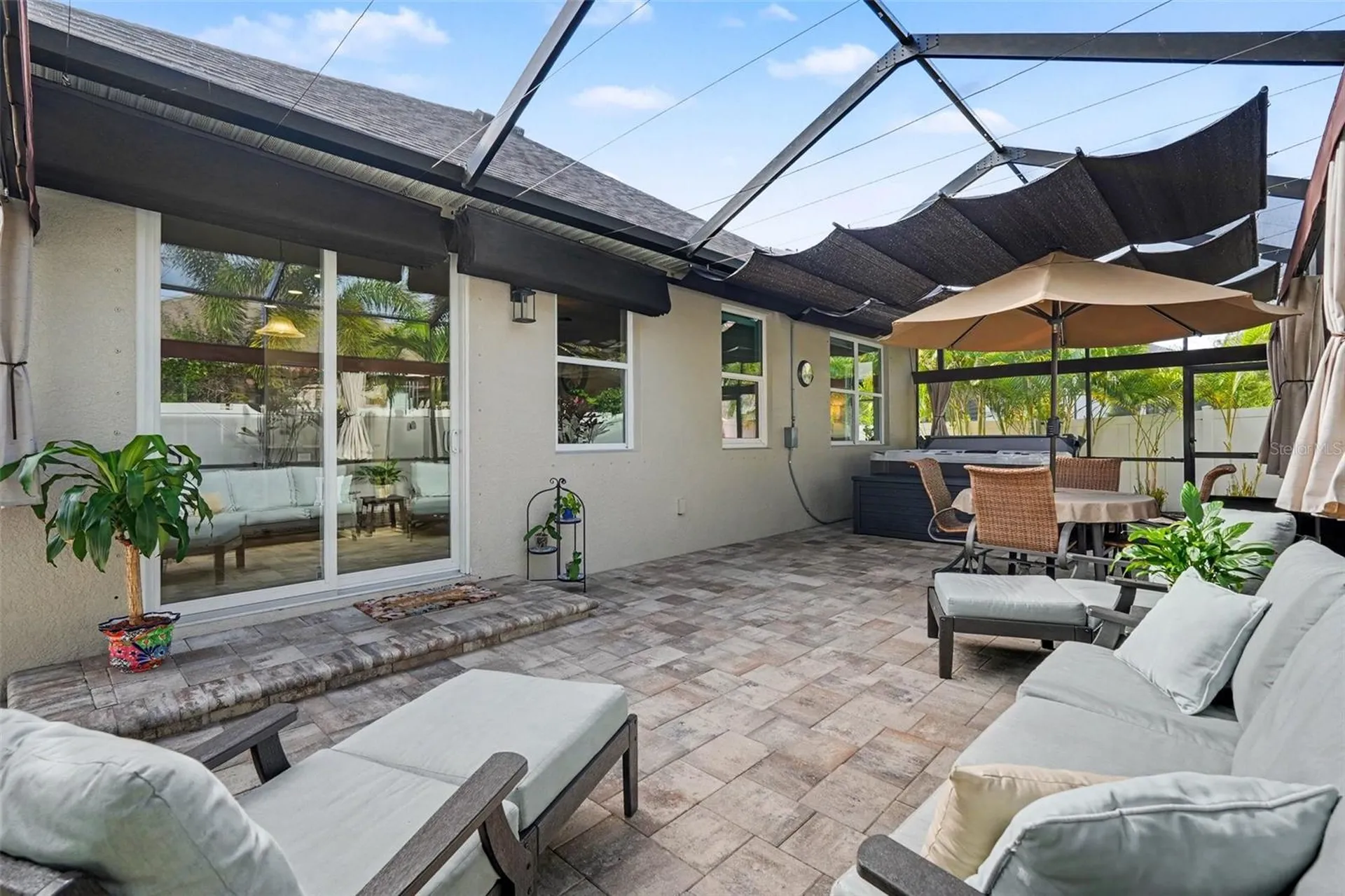 7703 S Sparkman Street Tampa FL 33616