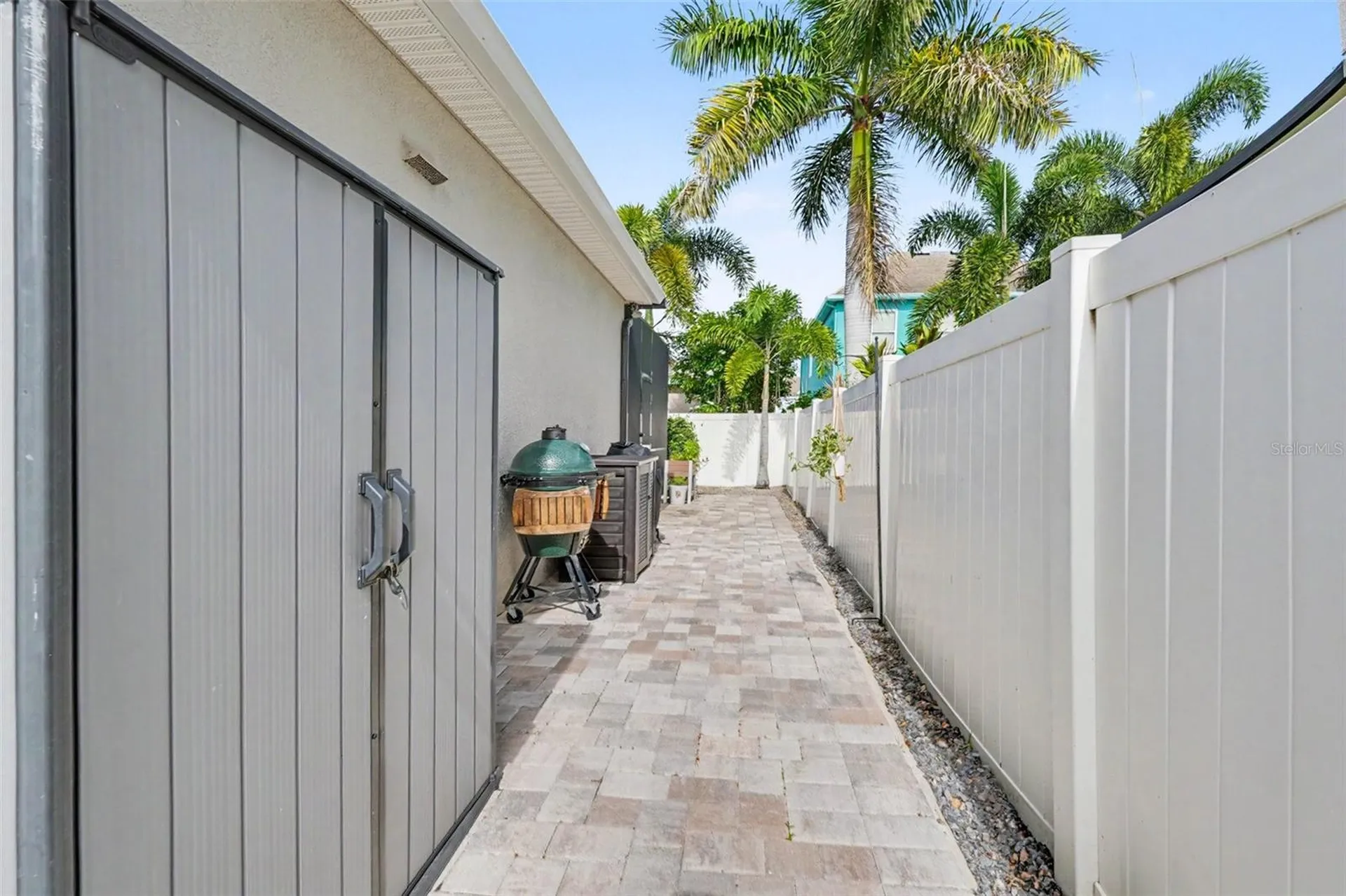 7703 S Sparkman Street Tampa FL 33616