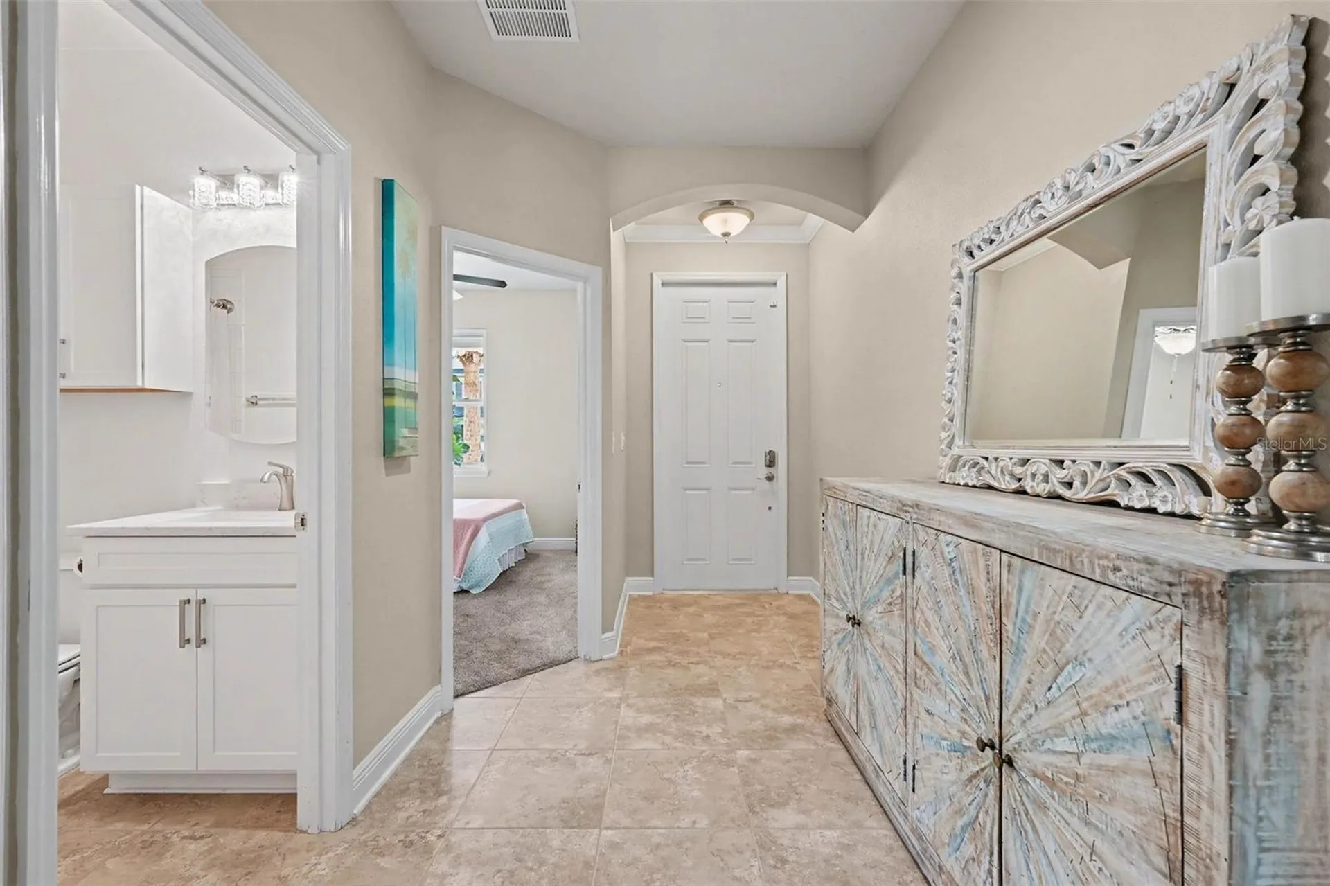 7703 S Sparkman Street Tampa FL 33616