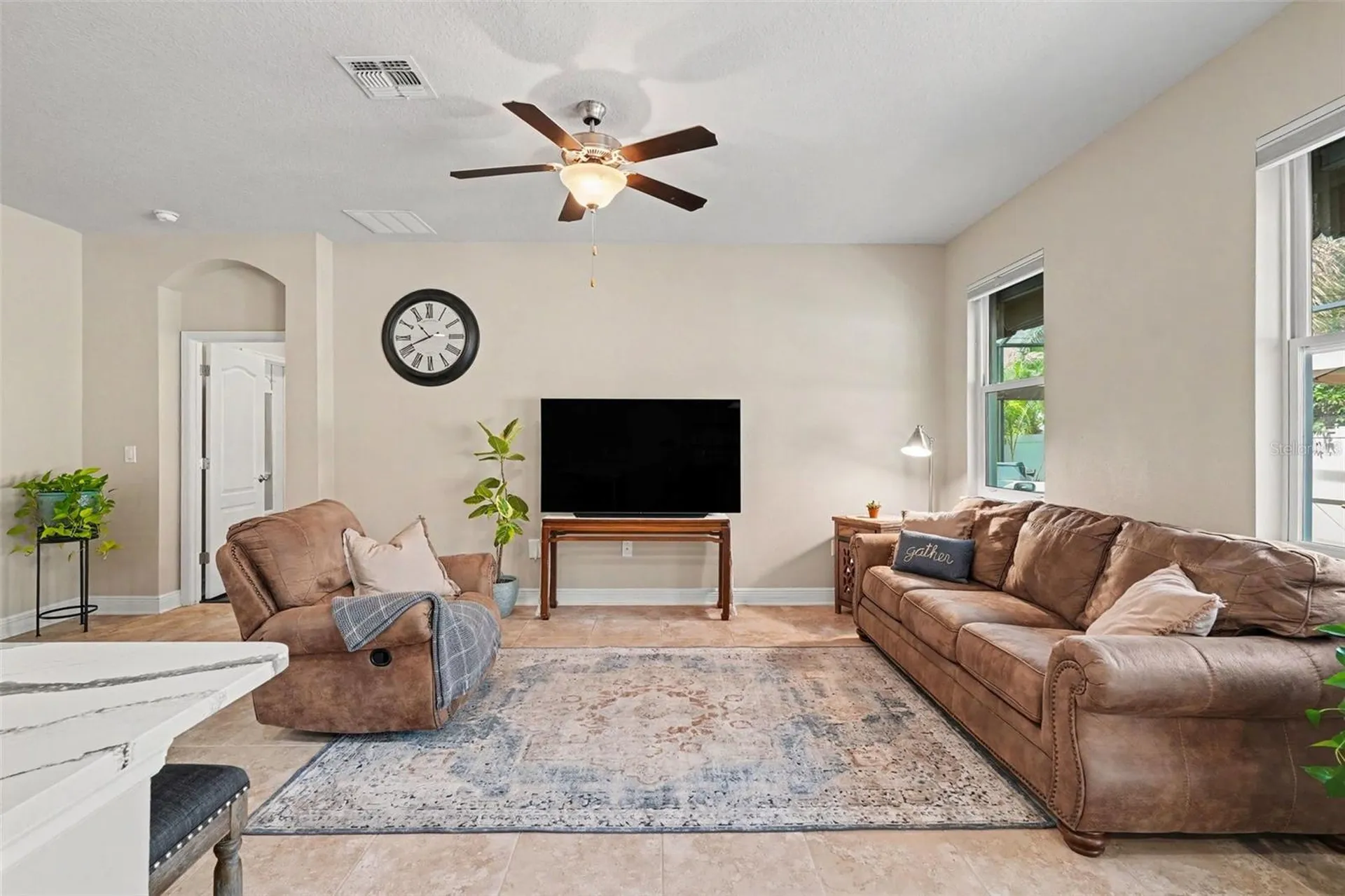 7703 S Sparkman Street Tampa FL 33616