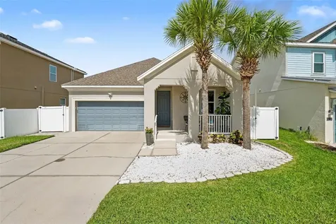 7703 S Sparkman Street Tampa FL 33616