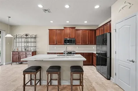 7703 S Sparkman Street Tampa FL 33616