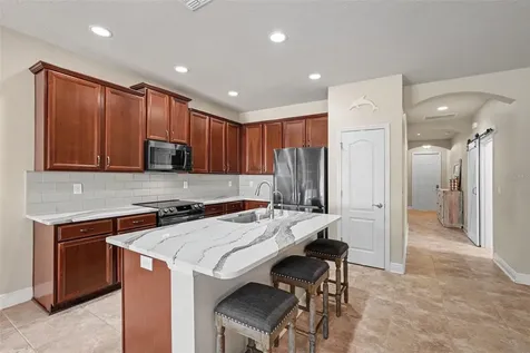 7703 S Sparkman Street Tampa FL 33616
