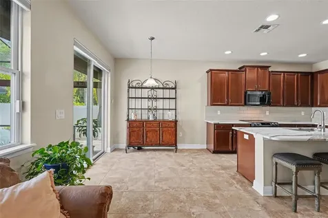 7703 S Sparkman Street Tampa FL 33616