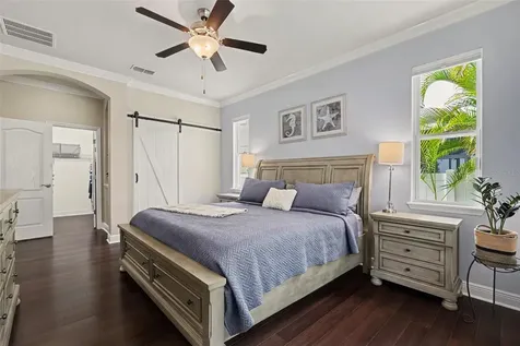 7703 S Sparkman Street Tampa FL 33616