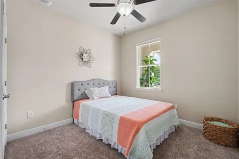 7703 S Sparkman Street Tampa FL 33616