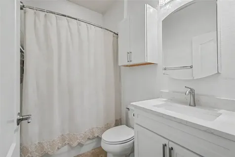 7703 S Sparkman Street Tampa FL 33616